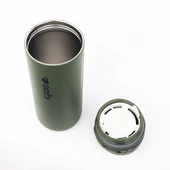 Igloo Squid Termos 600ml-HAKİ thumbnail 11