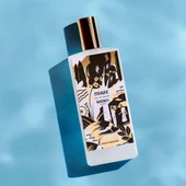 Memo Ithaque EDP 75 ml Unisex Parfüm thumbnail 6