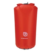 Jr Gear Hafif Su Geçirmez Portatif Çanta 5 Litre-KIRMIZI thumbnail 1