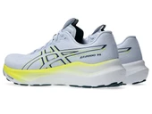 Asics 1011C056-400 Gt-2000 14 Erkek Koşu Ayakkabısı thumbnail 3