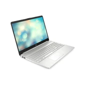 Hp 15S-EQ2000NT AMD Ryzen 7 5700U 8GB 512GB SSD Freedos 15.6" FHD Taşınabilir Bilgisayar 4H0J2EA thumbnail 2