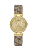 Guess GUGW0943L2 Kadın Kol Saati thumbnail 1