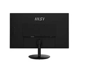 Msi 27" Pro MP271A 1920x1080 100Hz 1ms HDMI VGA DP IPS Monitör thumbnail 4