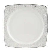 Karaca Fine Bone Mandy Yemek Takımı Yedek Parça Kare 153.03.07.6183 - 2