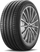 Michelin 275/50Zr19 112Y Latitude Sport 3 N0 Xl Yaz Lastiği (2024) - 1