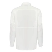 FreeCamp Novella Erkek Gömlek-BEYAZ thumbnail 9