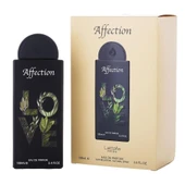 Lattafa Affection EDP 100 ml Unisex Parfüm thumbnail 2