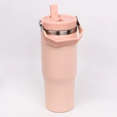 Igloo Powder Termos 900ml-SOMON thumbnail 8