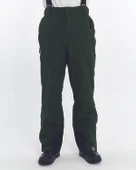 Mapamyumco Erkek Kayak Pantolon-YEŞİL thumbnail 11