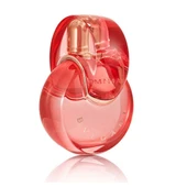 Bvlgari Omnia Coral EDT 100 ml + EDT 15 ml Kadın Parfüm Seti thumbnail 2