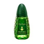 Pino Silvestre EDT 125 ml + Deospray 200 ml Erkek Parfüm Seti - 2