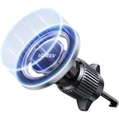 UGREEN Magsafe Hava Menfezi Araç İçi Telefon Tutucu, 65764 thumbnail 5