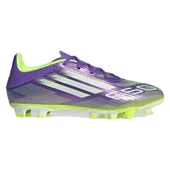 Adidas JI0043 F50 Club Fg/Mg Unisex Krampon thumbnail 1