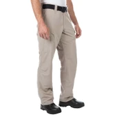 5.11 FAST-TAC CARGO PANTOLON KHAKI 42X36 thumbnail 1