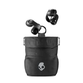 Skullcandy Push 720 Kablosuz Bluetooth Kulaklık Siyah S4EOW-T034 - 1