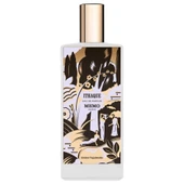 Memo Ithaque EDP 75 ml Unisex Parfüm thumbnail 1