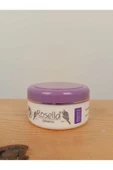 ROSELLA LAVANTA ÖZLÜ YOĞUN BAKIM KREMİ 150 ML thumbnail 1