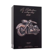 Lattafa La Collection D'Antiquites 1910 EDP 100 ml Unisex Parfüm thumbnail 3