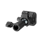 Ulanzi TH02 Uka Inverted Ball Head Tripod Başlığı thumbnail 5