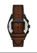 Fossil FFS6108 Erkek Kol Saati thumbnail 2