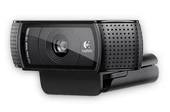 Logitech 960-001055 C920 Hd Pro WebCam thumbnail 3