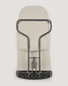 Enfal Oyuncak Let's Be Child Ana Kucağı Light Grey (Açık Gri) LC-36100 - 2