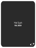 POLİSAN SPREY BOYA thumbnail 1