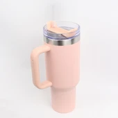 Igloo Stadler Thermo-Mug 1.2 Litre-SOMON thumbnail 8