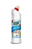 Doa Ultra Yoğun Çamaşır Suyu Kar Çiçeği 750 ML thumbnail 1