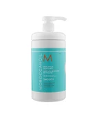 Moroccanoil Smoothing Saç Maskesi 1000 Ml - 1