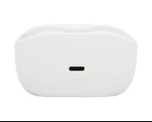 Jbl Wave Buds2 Bluetooth Kulak İçi Kulaklık Beyaz thumbnail 5
