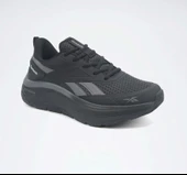 Reebok PRIME WALK ULTRA II Siyah Erkek Koşu Ayakkabısı 102032113 thumbnail 2