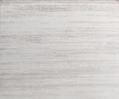 Gabardin Halı April 6203 Serisi Triko Akrilik Salon Oturma Yatak Odası Halısı thumbnail 2