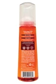 Cantu Wave Whip Bukle Belirginleştirici Saç Köpüğü 248ML - 2