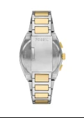 Fossil FFS6106 Erkek Kol Saati thumbnail 2