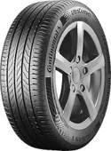 Continental 225/60R17 99H ContiUltraContact Fr Yaz Lastiği (2025) - 1