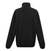 Regatta Coriver 3in1 Erkek Mont-SİYAH thumbnail 5