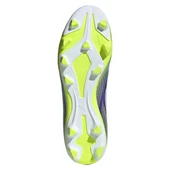 Adidas JI0043 F50 Club Fg/Mg Unisex Krampon thumbnail 5