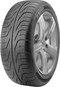 Pirelli 185/70R15 89W P6000 (N3) Yaz Lastiği (2025) - 1