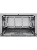 Electrolux ESF2400OW Kompakt 6 Kişilik Tezgah Üstü Bulaşık Makinesi thumbnail 3