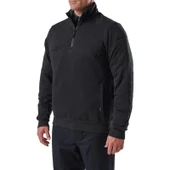 5.11 JOB SHIRT 1/4 ZIP 2.0 - 3