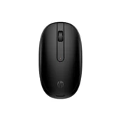 HP Bluetooth Mouse 1600DPI Siyah 81S67AA - 1