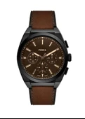 Fossil FFS6108 Erkek Kol Saati thumbnail 1