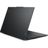 Lenovo Thinkpad E16 Gen 3 21SR006RTXEP4 Ultra 7-255H 16GB Ram 1tb SSD Intel Arc 140T WIN11 Pro 16" Wuxga + Elektropasaj Çanta - 6