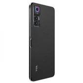 TCL 30 64 GB Siyah - 1