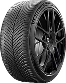 Michelin 225/40R19 93Y Crossclimate 3 Sport Xl 4 Mevsim Lastik (2025) - 1