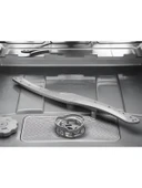 Electrolux ESF2400OW Kompakt 6 Kişilik Tezgah Üstü Bulaşık Makinesi thumbnail 4
