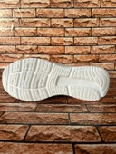 TRİKO ORTOPEDİK TABAN HAFİF KADIN BABET SİYAH thumbnail 4