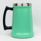 Igloo Parker Kupa Mug 500ml thumbnail 9