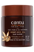 Cantu Shea ve Hindistan Cevizi Yağlı Nemlendirici Cilt ve Saç Bakım Kremi 156GR - 1